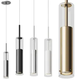 Jarvis by kuzco lighting